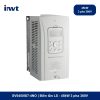 Biến tần LS SV0450IS7-4NO 45kW 3 Pha 380V