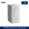 Biến tần LS SV0750IS7-4NO 75kW 3 Pha 380V