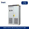 Biến tần INVT GD800-11-0315-6 315kW 3 pha 660V